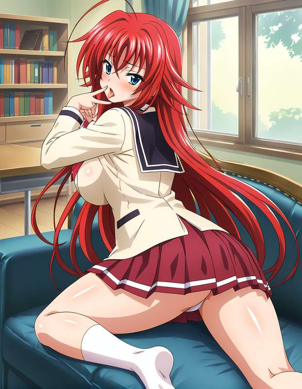 1 (6).png