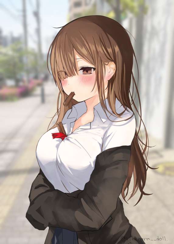 fb24932a-f662-40cf-854b-18b4d743db25.png