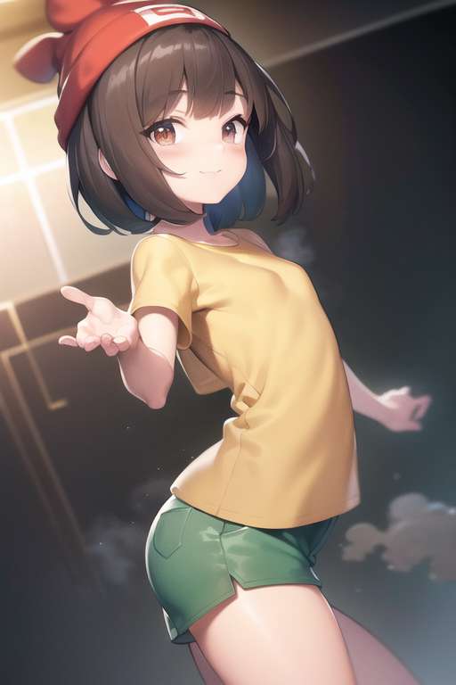 69f19ed9-d721-410a-ba66-e176739b510e.png