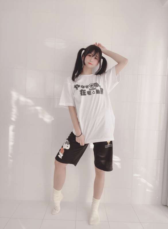fd4c245e-6b95-4922-9aa1-b75365dc5219.jpg