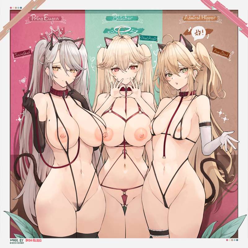 Admiral Hipper class (no title+nsfw) b.jpg
