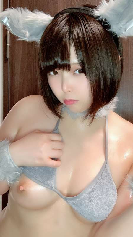 4e8a25f4-0585-45df-a0d9-c8cab6872a21.jpg