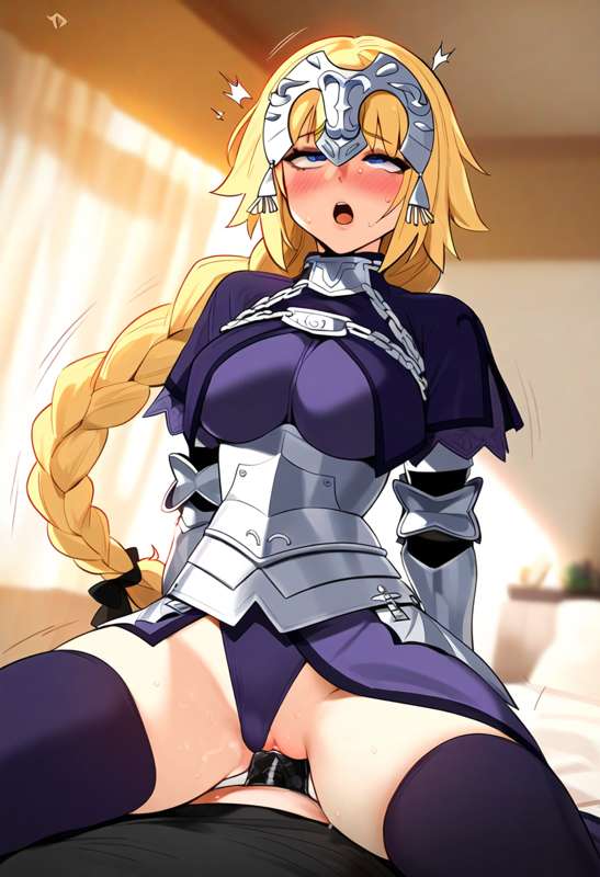 23.png