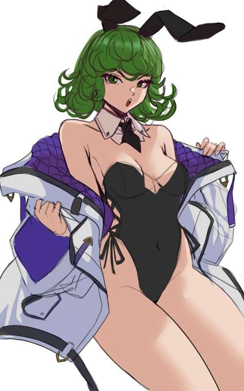 Bunny Tatsumaki 05.png