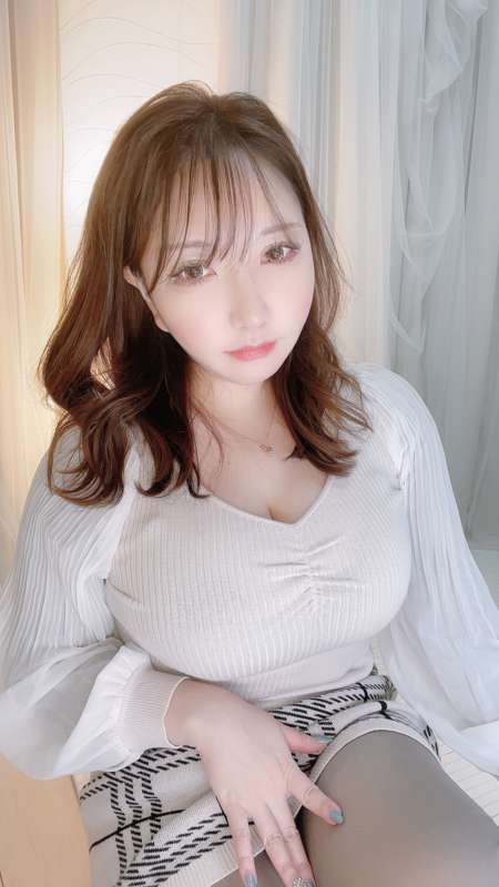 cb81d85b-757c-4c18-8020-bdf290812db0.jpg