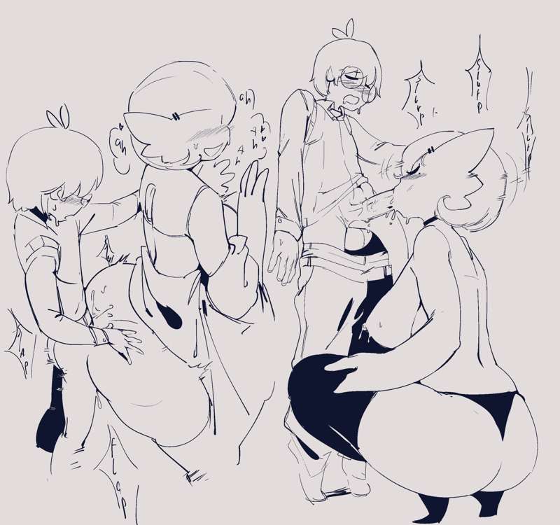 page_2_snips.png