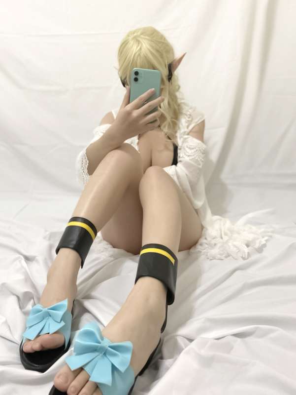 7c72e2e9-64db-4649-9771-99c648b82c20.jpg