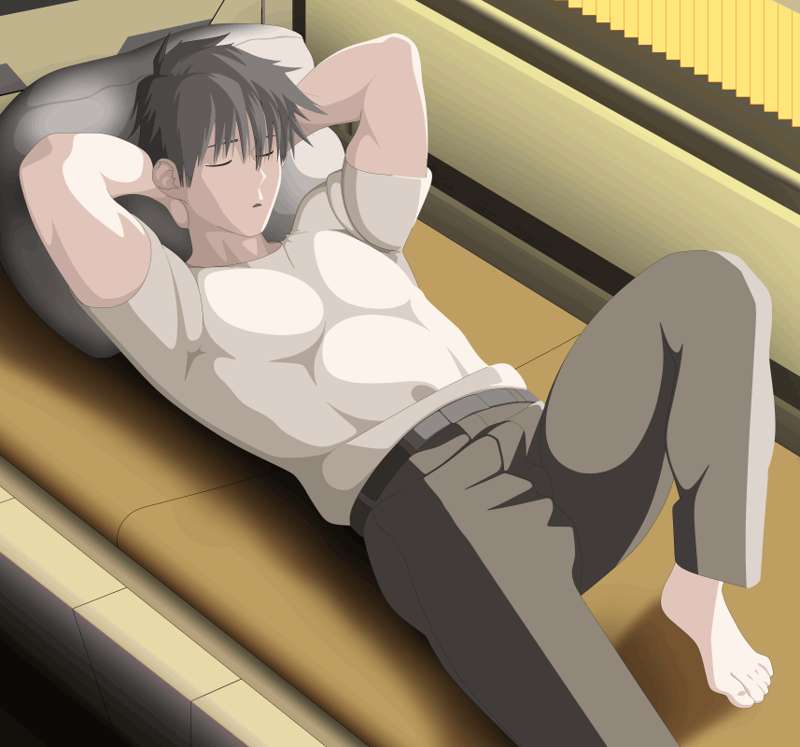 scene4.gif