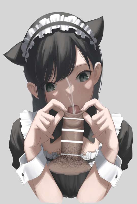 3342d868-81ff-4b56-acd0-f9b28addb80b.png