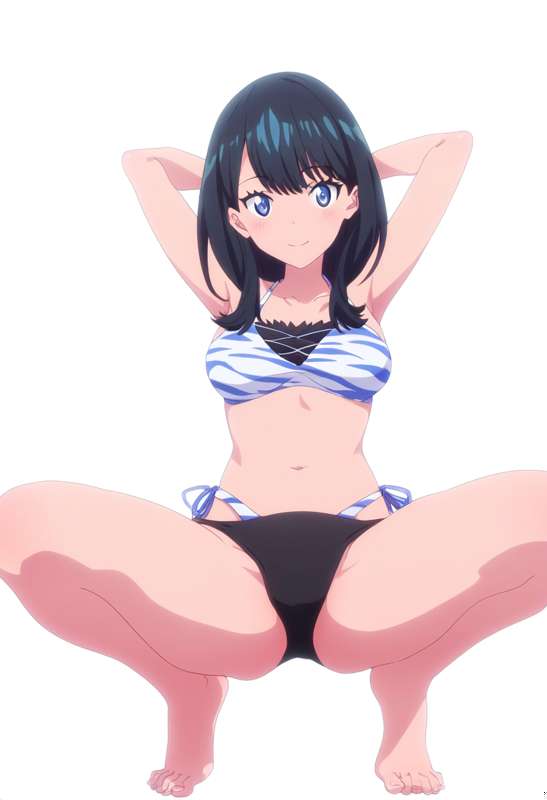 12.png