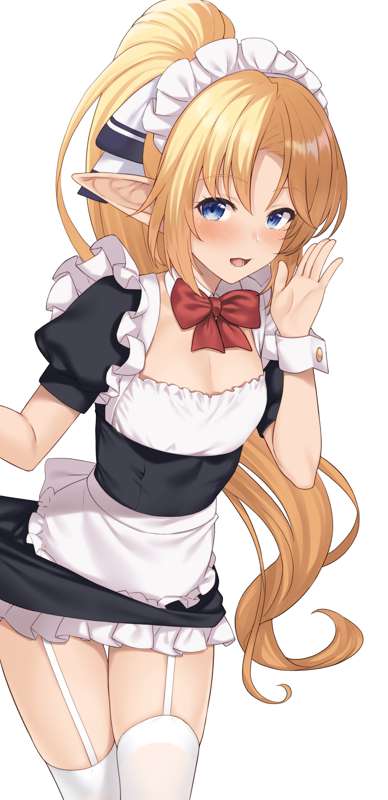 c77e257e-5eb1-4a8e-bd01-bc4ecde4d83a.png