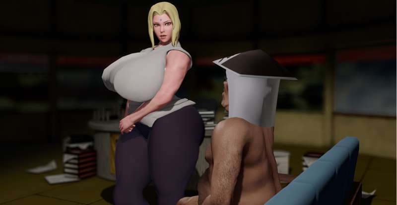 01.jpg