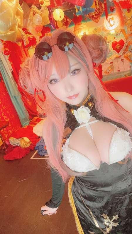 09736a6f-bb7c-488a-83ac-26870bbf907b.jpg