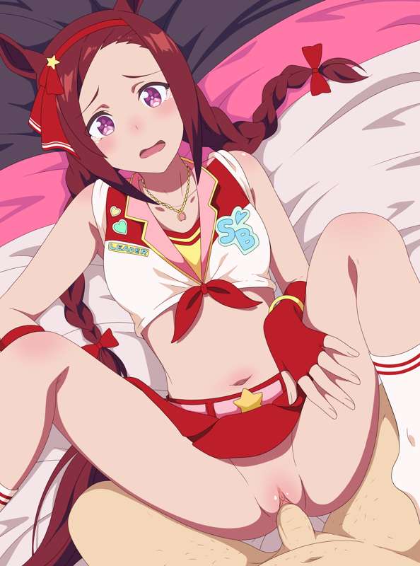 UMA MUSUME-BAKUSHIN-B-5-LOW.png