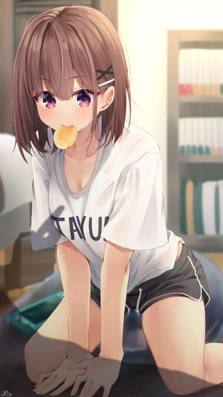 20200629-m01.png