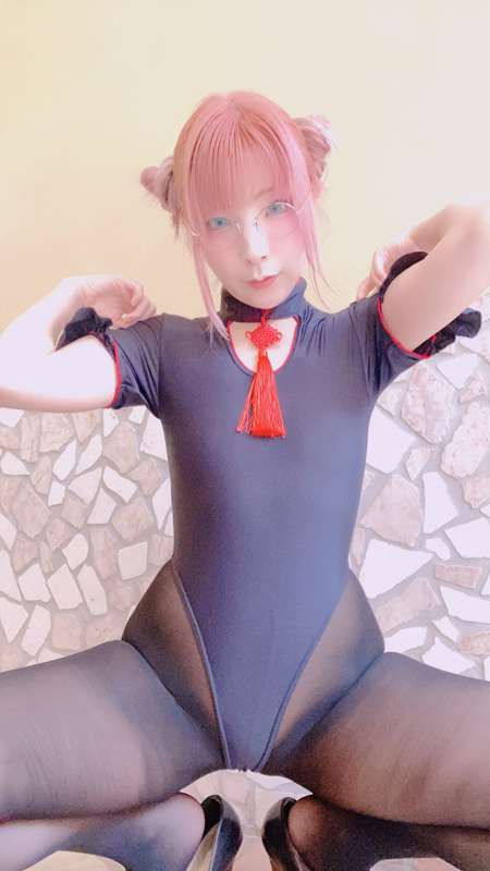 64639c5c-2b6a-4c38-a7f3-57041b53dfb5.jpg