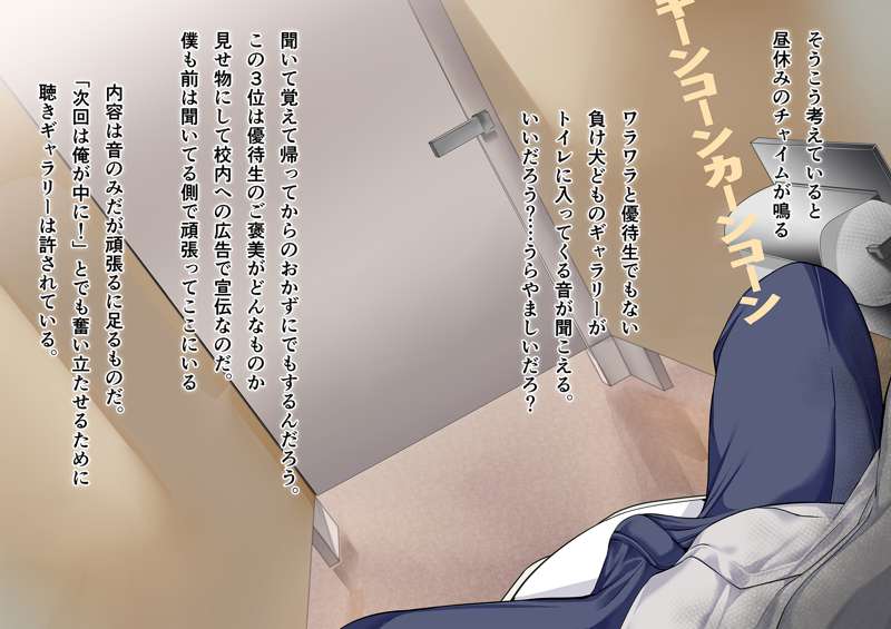ac42d499-b100-4ea4-ae65-4177e707f7fb.jpe