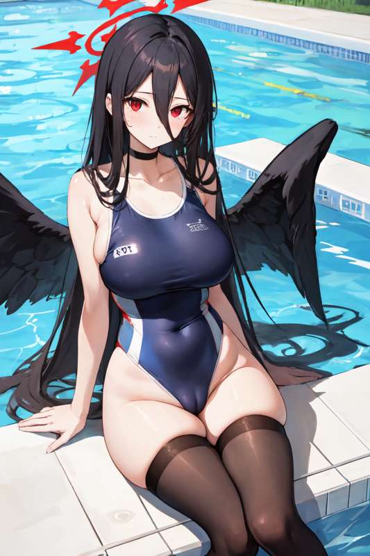00019-405669425.png