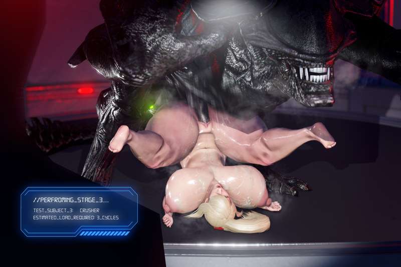 Xenomorph Breeding Project [6].jpg