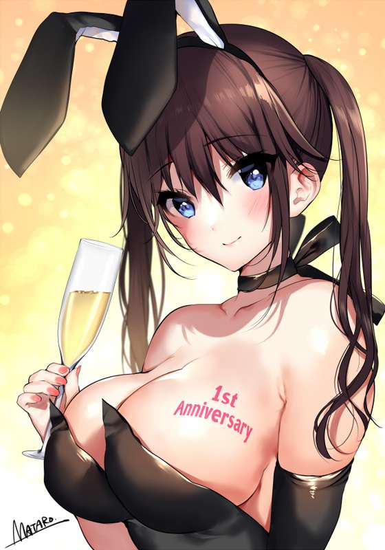 1ab6a93f-7a5c-4e4a-9cba-a7036d521379.png