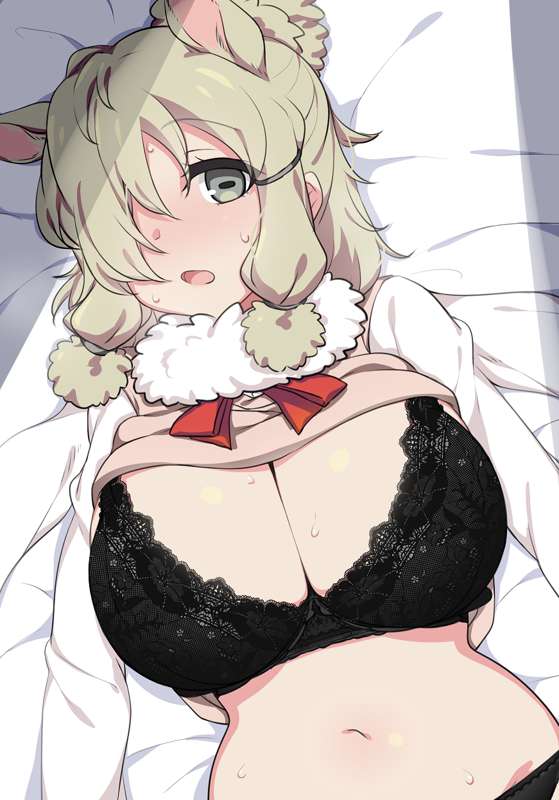 03a4c80d-f53f-428c-ba87-484491631dd6.png