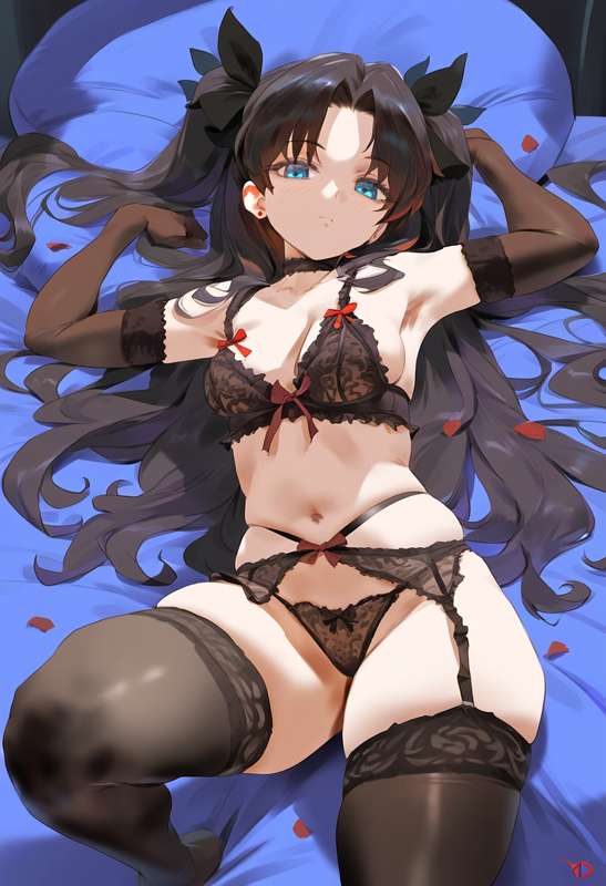00019-1079541562.png