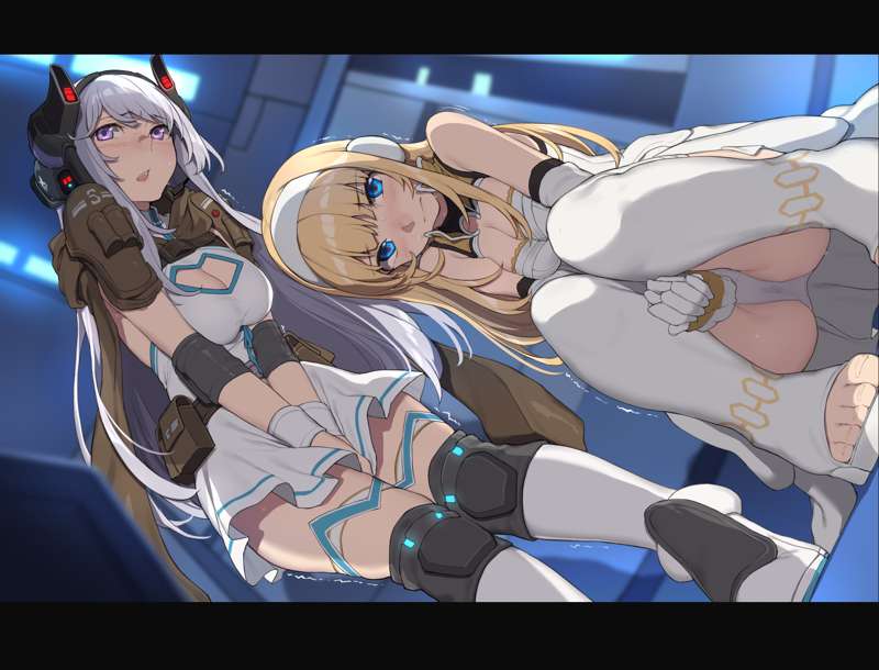 cf1e5854-e100-46fa-b705-6c091eee44f4.jpg
