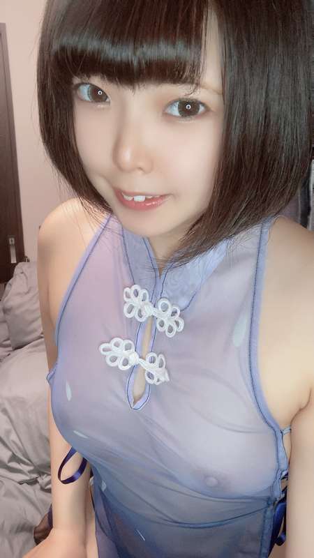 154a677c-f4dc-4586-9f53-04c91a41569c.jpg