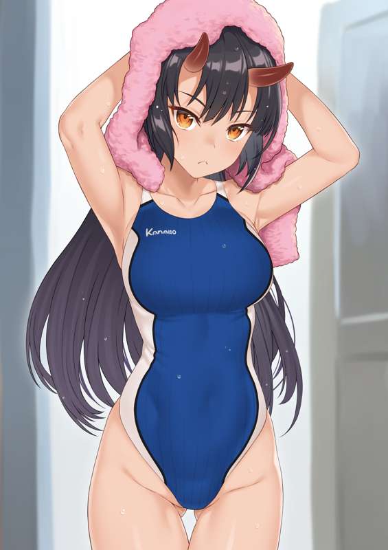 f5b738c1-a17e-4ac8-9baa-c79a9bf7c668.png