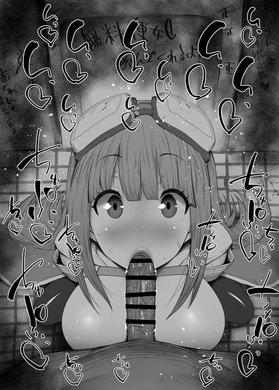 9e74dd2a-f72c-4404-9c42-bb74c6824d6a.jpg
