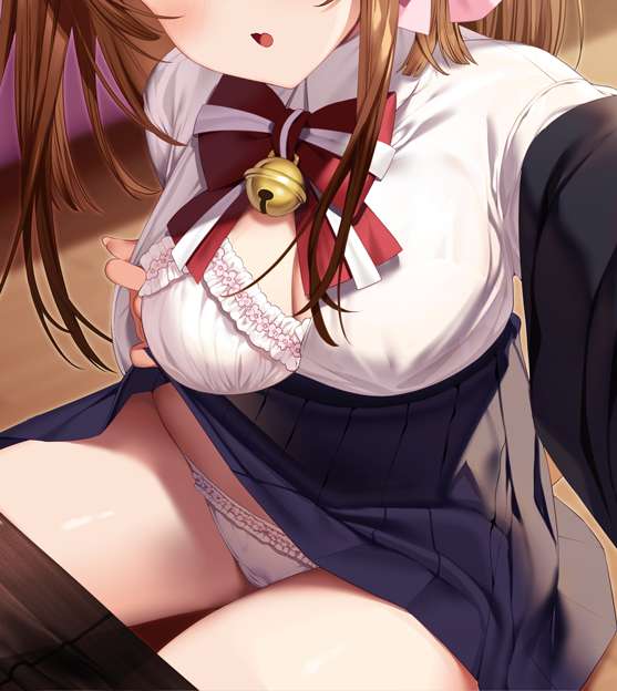 603bb49a-9add-4c0c-96f8-8e1c30e3f2f7.png