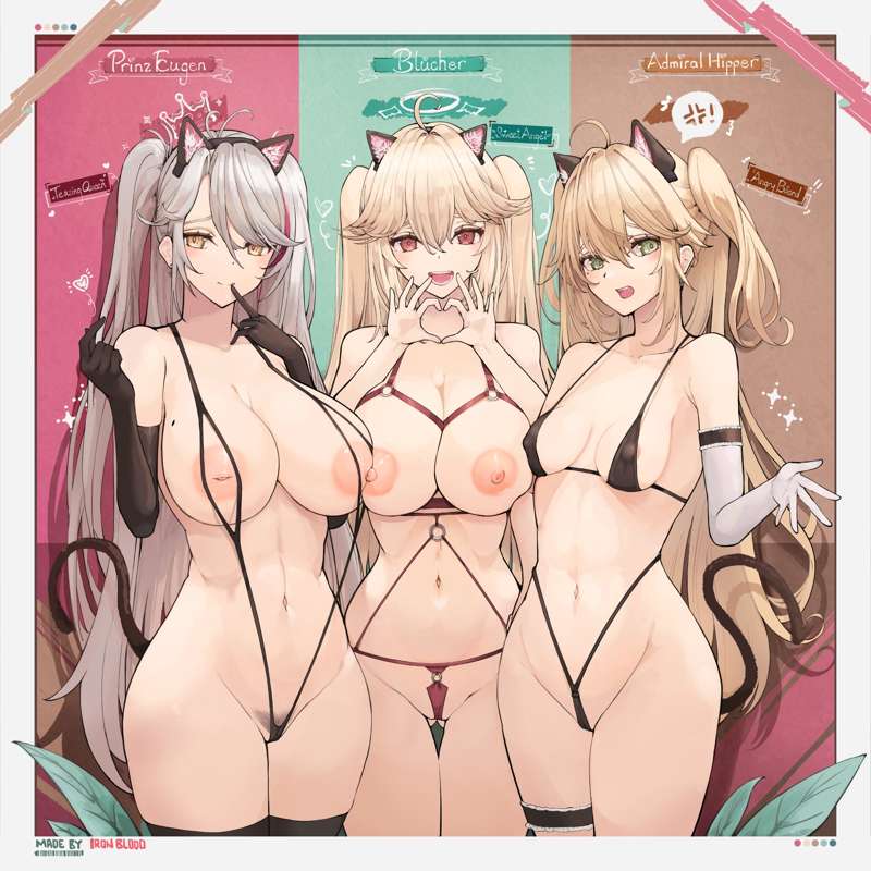 Admiral Hipper class (no title+nsfw) a.jpg