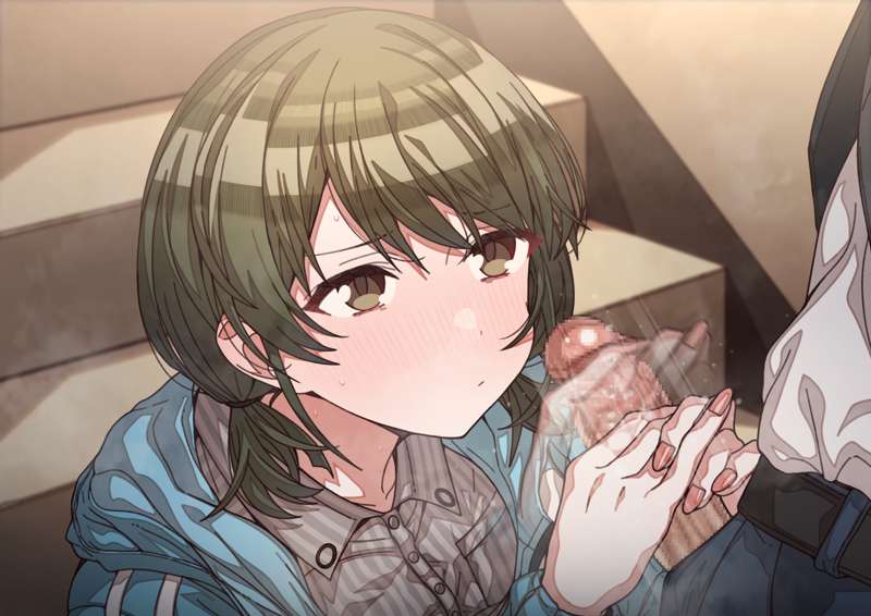 f1079d9c-6ee2-41ef-bada-f7f9d5115e7b.png
