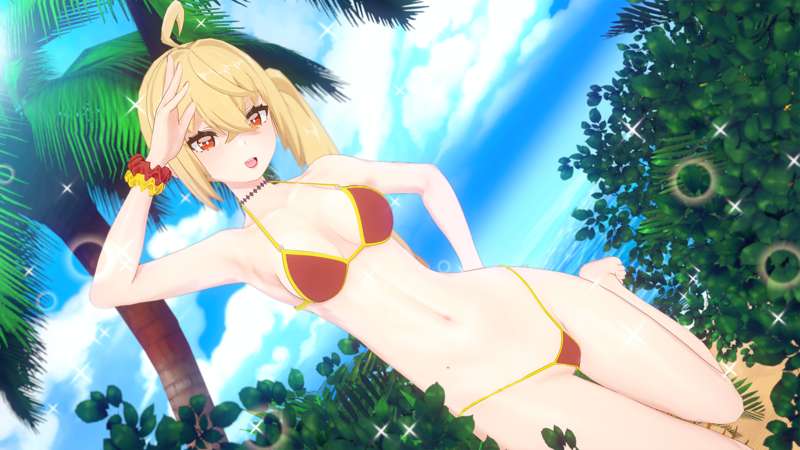 CharaStudio-2024-10-13-15-55-19-Render.png