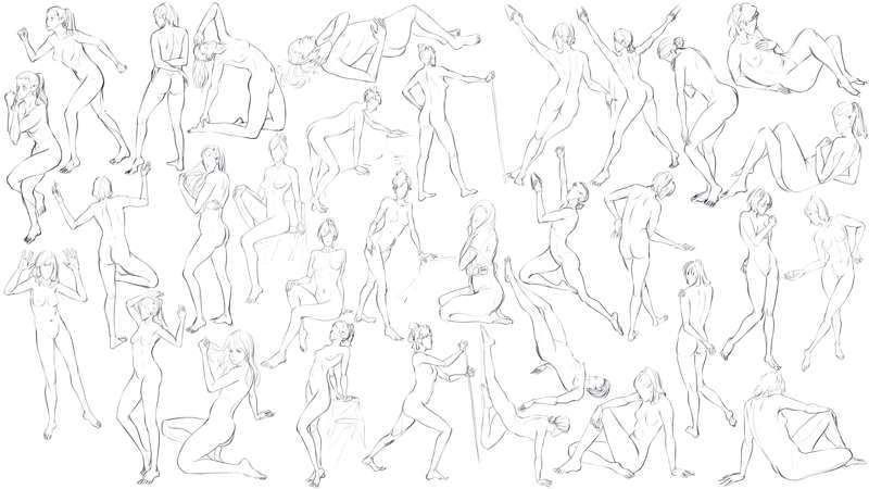 c99cf24b-4691-41be-8149-1d6d84da9a47.jpg