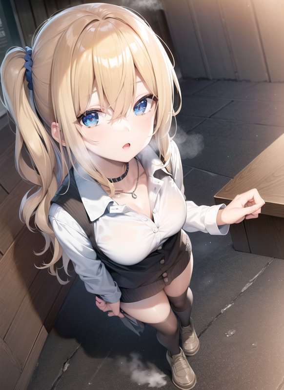 3790c2d6-92fb-4368-adc3-2e64706821de.png