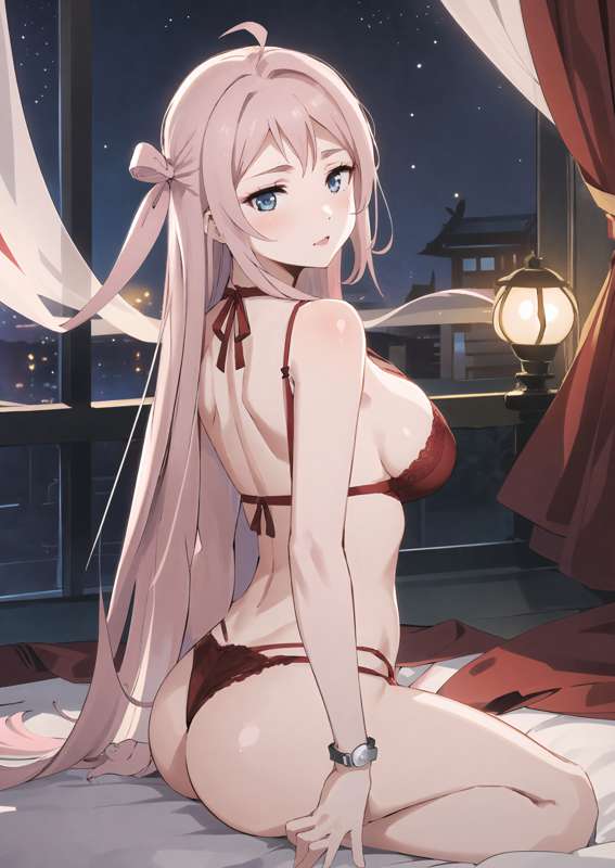 tmp45zz1sf4.png