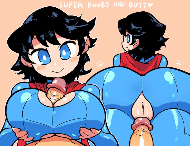 01.png