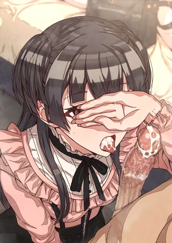 e7b37244-96e3-42ab-99e5-2882cb00f00a.png