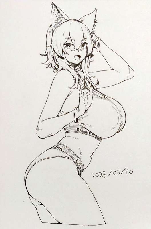 aef45f64-cec4-4cf1-bd0b-fc3d4d2869b7.jpg