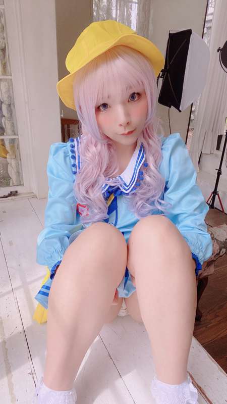 bf9760f1-ba57-40cf-8eba-6820f9e12038.jpg