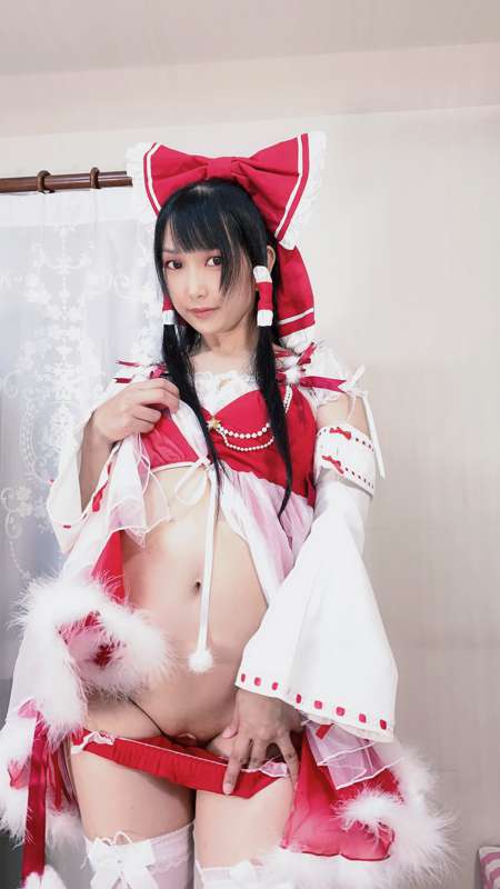 00fc7e8e-6e9f-4fae-9ecc-239f4e975bf3.jpg