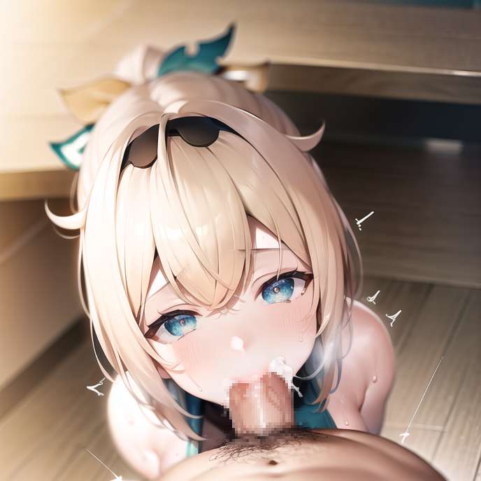 c73ac67f-3f89-4824-836f-a36970e8b550.png