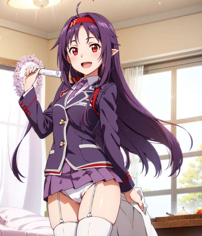 04835c95-7456-47f9-88cc-e08ca15f2c6f.png