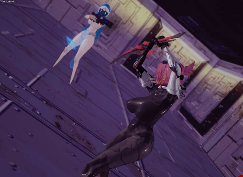 f38f9b3d-6bc6-4188-a0cd-dfe4c8eb3277.gif
