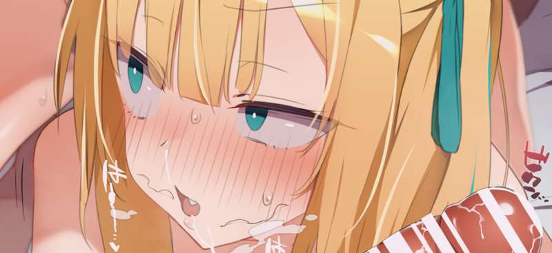 d40f234e-a5f5-4385-af81-b199c4935b1c.png