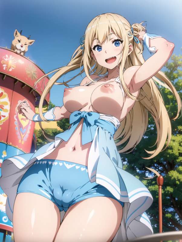 649dfc12-b1fd-4686-a6c2-5d0d34e92785.png
