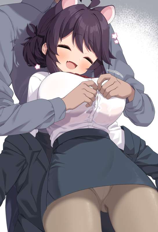 12aaBGaFERZt2pRy9o9gUuGK.png