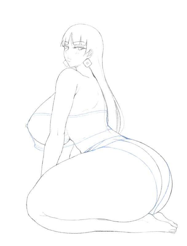 Chels.png