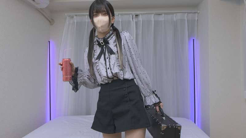 e455f114-048a-471b-a3fb-920fb15a5bf8.jpg